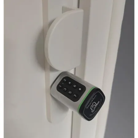 Pause Nature Terracotta