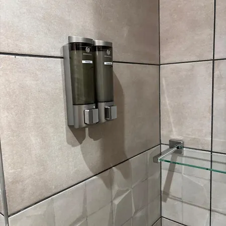 Pause Nature Terracotta Ennevelin